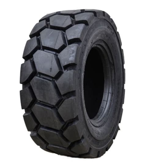 skid steer tires and wheels|heavy duty skid steer tires.